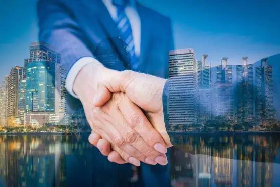 赛伦生物与天士力药业签订投资合作协议